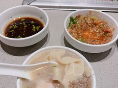 -海底捞火锅(天一广场亚细亚店)