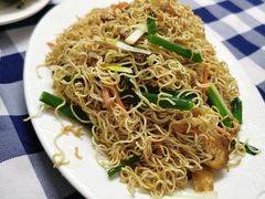 -阿妹小海鲜(下角店)