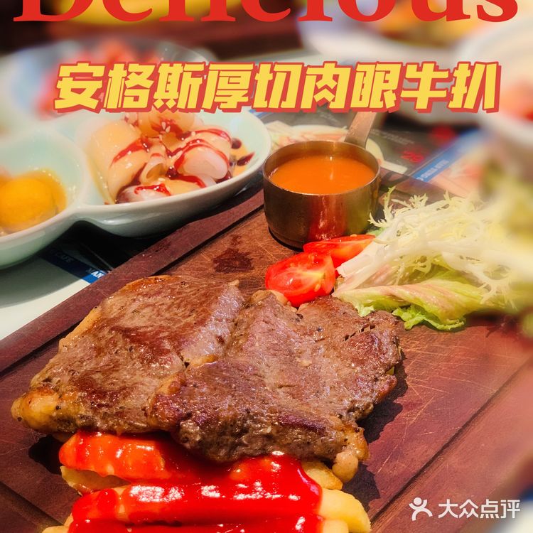 广州人星级推荐的茶餐厅|文通冰室|人均50➕扶墙走