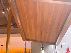 -宋小谨(惠安禹洲店)