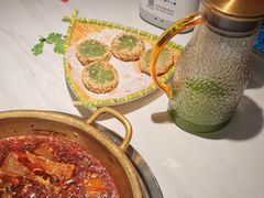 -涿派·炝锅鱼(涿州店)