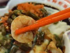 -红荔村肠粉(岗厦店)