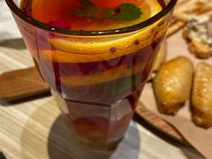 -必胜客(玫瑰坊店)