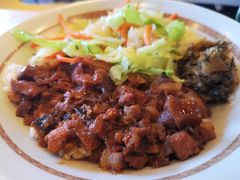 -永和大王(茉莉上新·军博店)