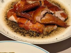 -小炳胜(卓悦中心店)