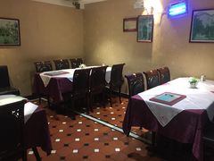 -太平馆西餐厅(北京路店)