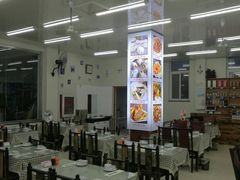 -烁佳海鲜大馅饺子