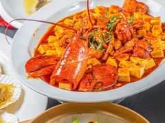 -友鹏海鲜(新宜白大道店)