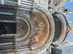 iphone_upload_pic-圣马尔谷圣殿宗主教座堂