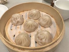 -金鼎轩(方庄店)