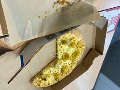 -达美乐比萨(石景山万达店)