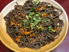 -陈厨(新苑小区店)