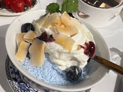 -四季民福烤鸭店(望京南湖东园店)