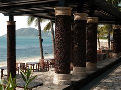 -海角轩·三亚文华东方酒店