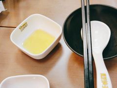 -灵芝妹子海鲜米线(瓦房店新玛特店)