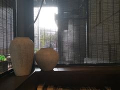 -Hei Cafe(工体店)