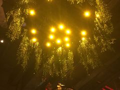 -繁花里音乐餐厅(新天地店)