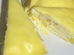 -金光华广场