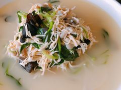 -花园茶楼(兴城西路店)