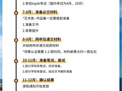 -新航道小语种·欧亚留学(万象城校区)