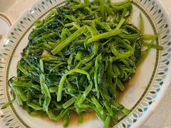 -金越轩(江南坊店)