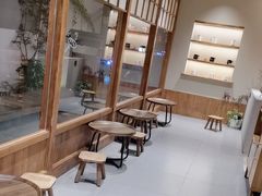 -Max Bakery 阿唛手作