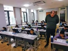 -洪恩幼儿园