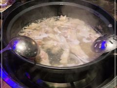 -同仁四季椰子鸡(海岸城天利店)