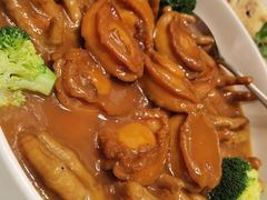 -安蒂娅美兰酒店