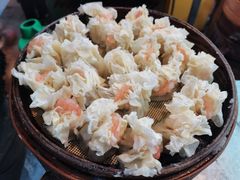 -嘉州海汇源老烧麦店(东大街总店)