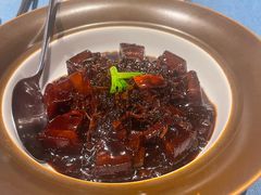 -三利音·玖弄小鲜(浦东嘉里城店)