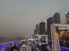 -琶醍壹号•潮菜江景餐吧