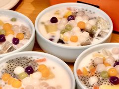-胖姥姥·川湘闽菜(汕尾蓝天广场店)