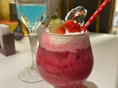 -新时泰(漕河泾印象城店)