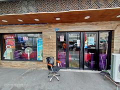 门面-蜀膳坊(洪公祠小区店)