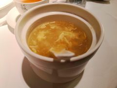 -苏浙汇(古北店)