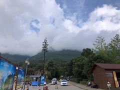 -天龙八部武侠城