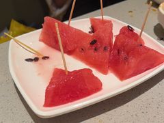 -海底捞火锅(摩尔广场店)