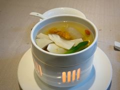 -翠府(翠湖北路店)