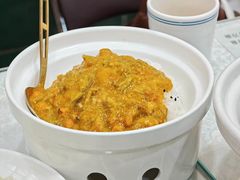 -阿金大白·上海菜馆(新天地店)
