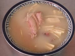 胡椒猪肚汤-胡椒猪肚汤(康王店)