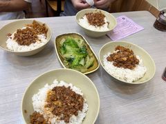 -圆宝台湾小吃(迎津街店)