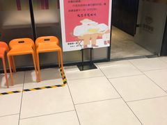 -小骨煲金华砂锅(转塘金街美地店)