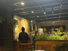 -随缘小馆(红岭路店)
