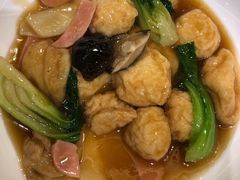 -和记小菜(七宝店)