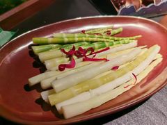 -广州天河城购物中心
