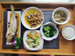 点击看大图 -蓓爱娇琪月子会所(虹口店)