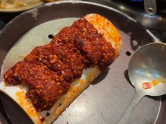 -蜀大侠火锅(春熙路店)