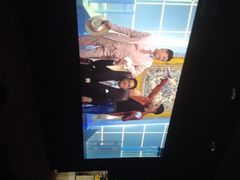 上影国际影城-SFC上影影城(临平店)