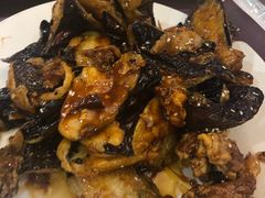 -桃子餐厅·天津菜(红星路直营店)